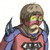 :icons9-ffg: