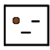 :icons9c18e5: