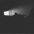 :icons9d9: