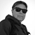 :icons9d9: