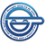:icons9productions: