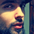 :icons9txe: