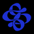 :icons9txe: