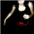 :icons9uit: