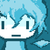:icons9vepitios: