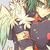 :icons---fran: