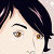:iconS---K: