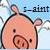 :icons--aint: