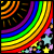 :icons--ar--a-h: