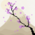 S--Art :icons--art: