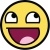 :icons--f: