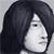 :icons--f: