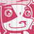 :icons--g:
