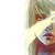 :icons--i--l--e--n--t: