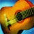 :icons--tl-le-ir0n-fist--: