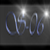 :icons-06: