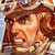 :icons-10pilot: