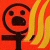 :icons-2: