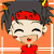 :icons-7en: