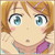 :icons-a-d-i-s-t-i-c: