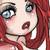 :icons-a-f-r: