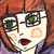 :icons-a-h-e-r: