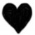 :icons-a-i-l-o-r: