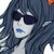 :icons-a-i-l: