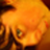 :icons-a-l-t: