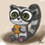 :icons-a-m-a-z-i-n-g: