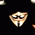 :icons-a-n-c-h-e-z: