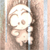 :icons-a-n-i: