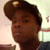 :icons-a-n-t-i-a-g-o: