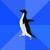 :icons-a-pplz: