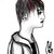:icons-a-r-i-n-a: