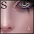 :icons-abine: