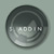 :iconS-Addin: