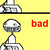 :icons-aentertainment: