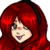 :icons-agelana: