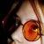 :icons-agu: