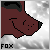 :icons-akuraf-ox: