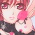 :icons-akuraharuno: