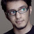 :icons-alnasser: