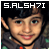:icons-alsh7i: