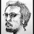 :icons-altan: