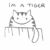 :iconS-am:
