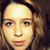 :icons-amberphotography: