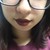 s-amm :icons-amm: