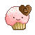 :icons-and-k4ever: