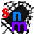 :icons-and-m-inc: